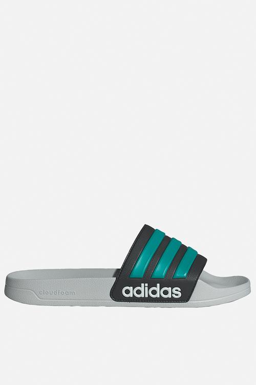 Adilette shower - Multi