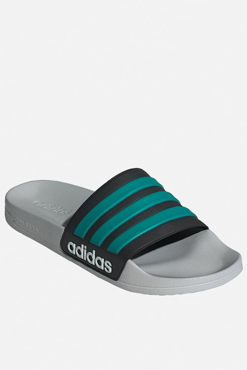 Adilette shower - Multi