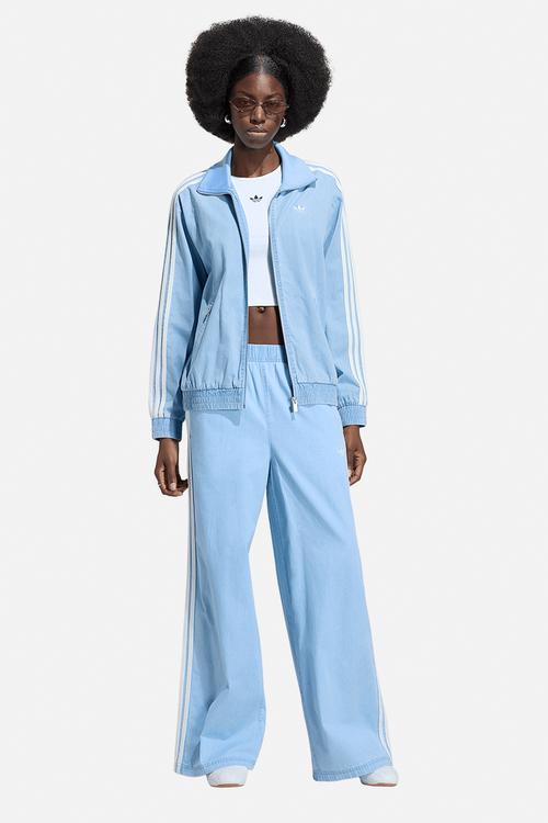 Denim  Fb Tt - Light Denim
