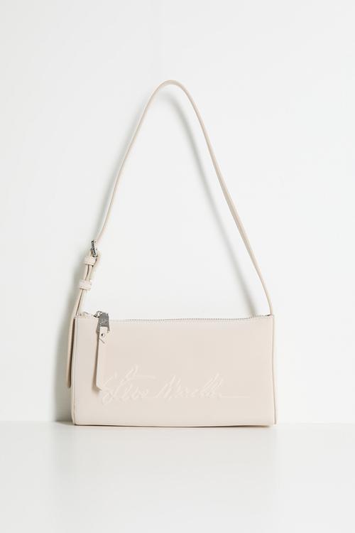 Bdelancy shoulder bag - beige