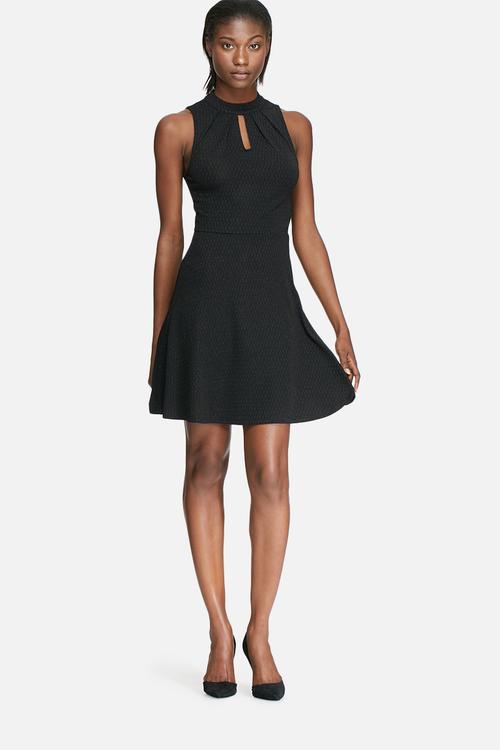 Cicilia dress