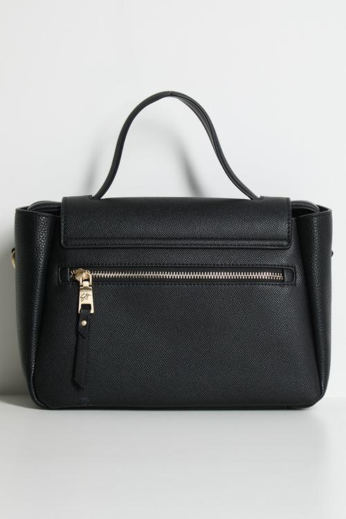 Bcady top handle - black