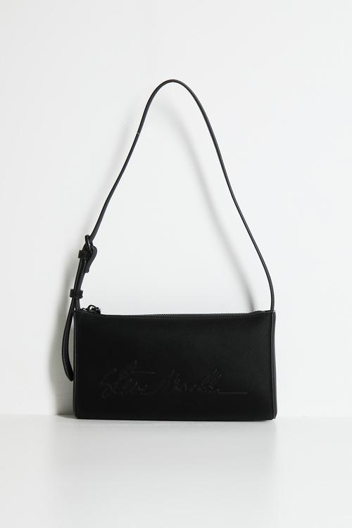 Bdelancy shoulder bag - black