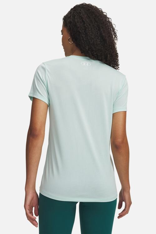 Tech SSC- Twist - Refresh Mint/White