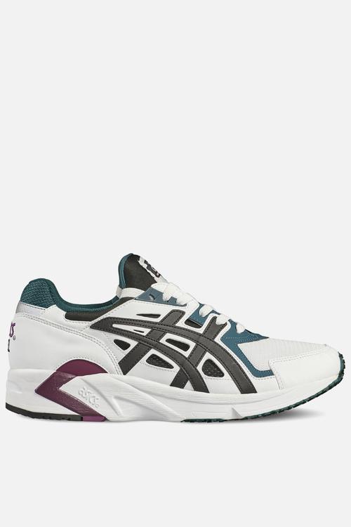 Gel-DS Trainer OG