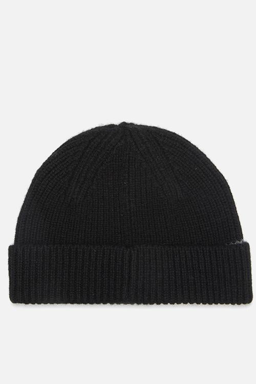 K-Arac - Black