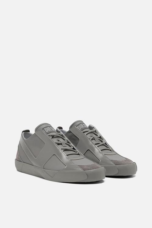 Shop Online | Superbalist