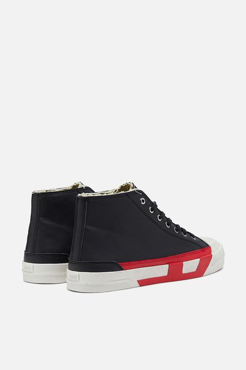 Shop Online | Superbalist