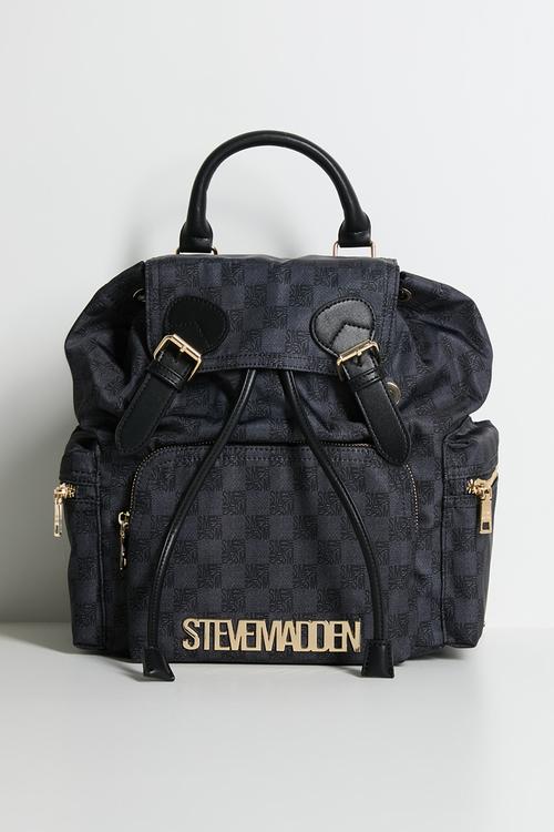 Bpack backpack - black