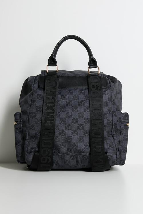 Bpack backpack - black