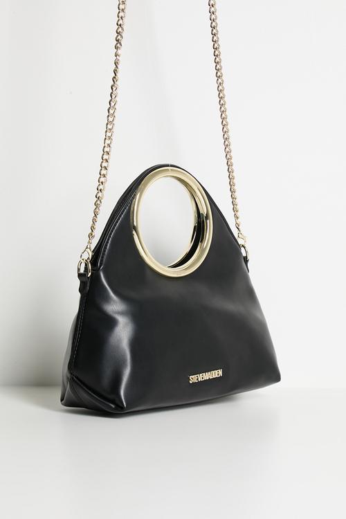 Bfiora top handle -black