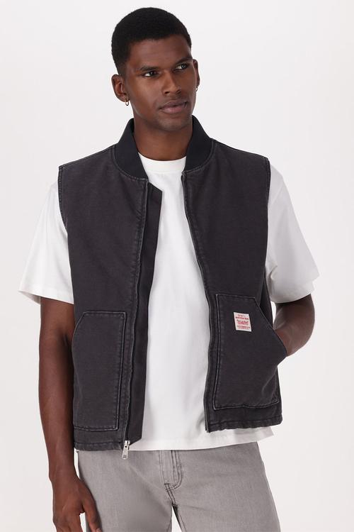 Gr Boxy Tee Za Certified Classics - Egret