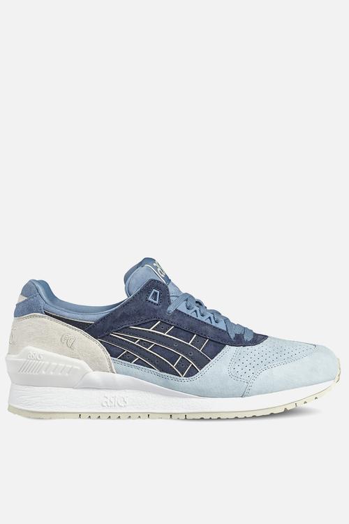 Gel-Respector