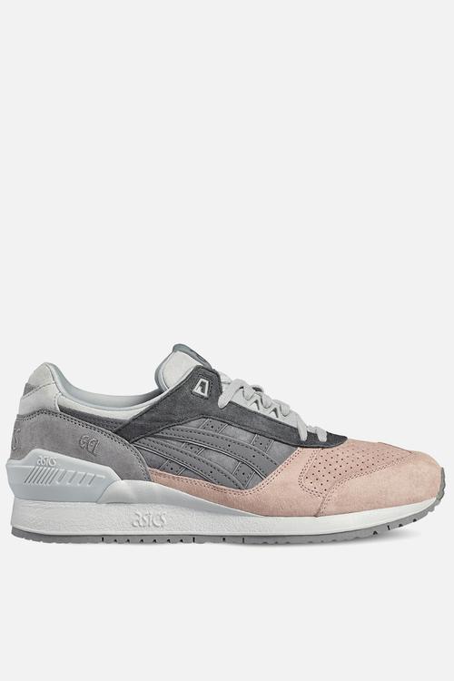 Gel-Respector