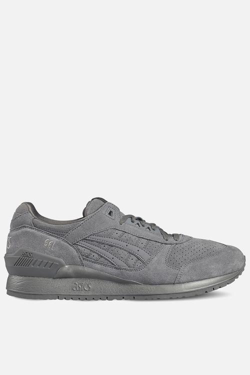 Gel-Respector