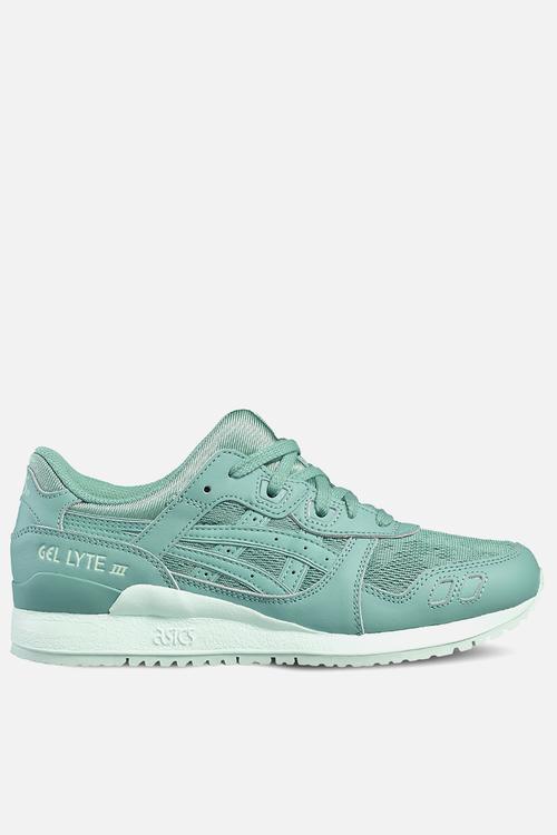 Gel-Lyte III