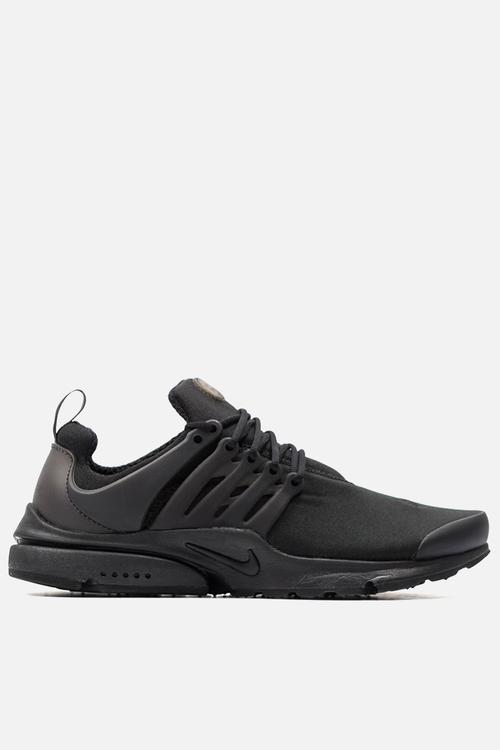 Nike Air Presto ESS