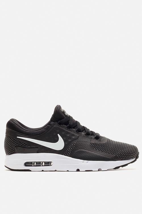 Air Max Zero Essential