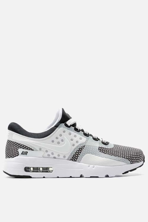 Air Max Zero Essential