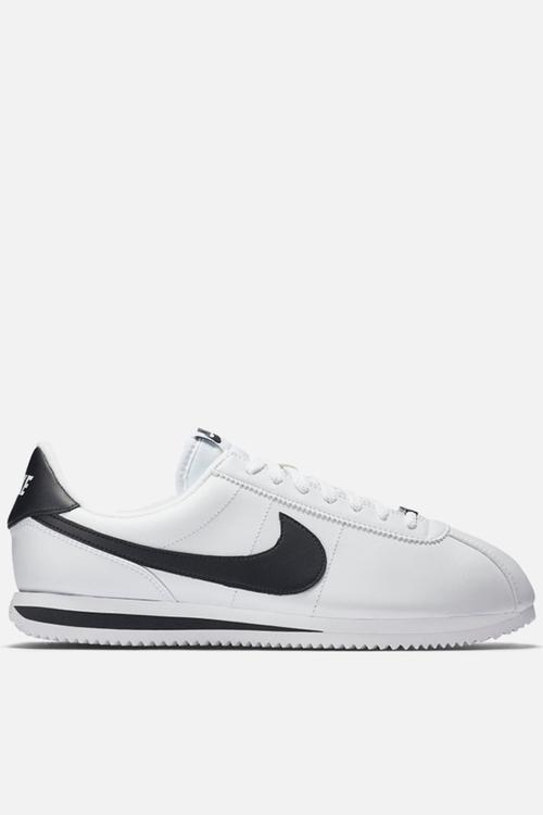 Nike Cortez 