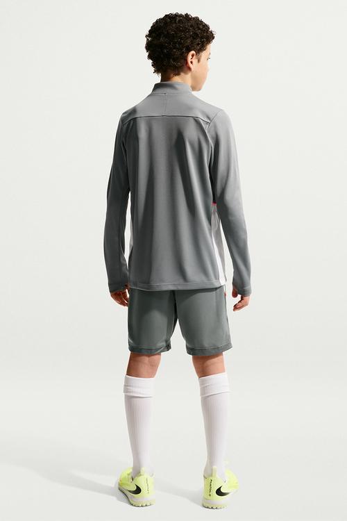 K Nk Df Acd25 Short Kp 7In -Pd