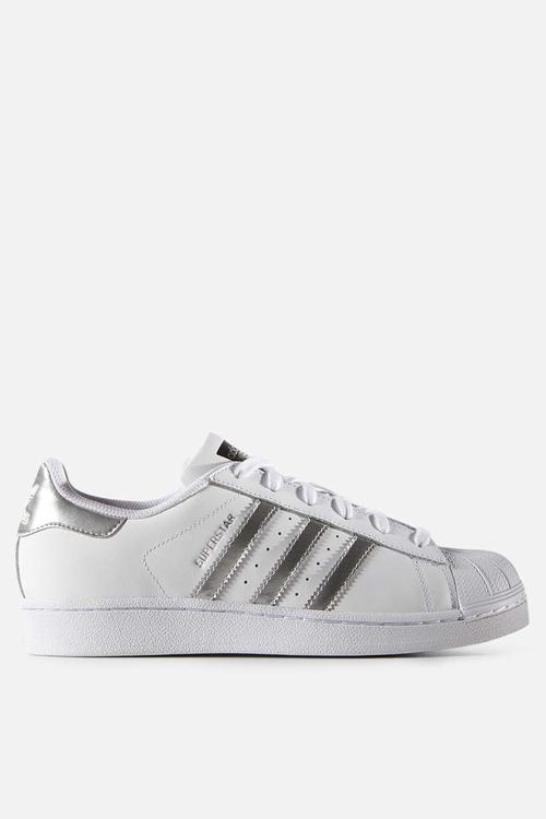 Superstar