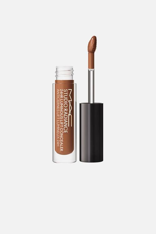 Studio Radiance Concealer Mini  - NW50