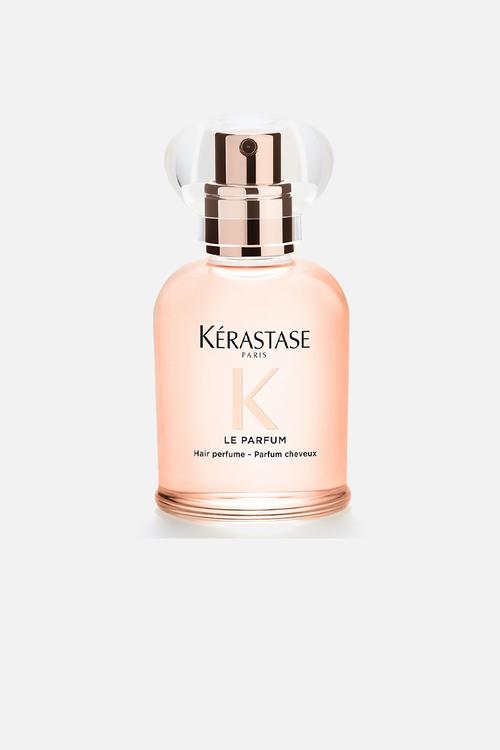 Gloss Absolu Le Parfum Hair Perfume - 30ml