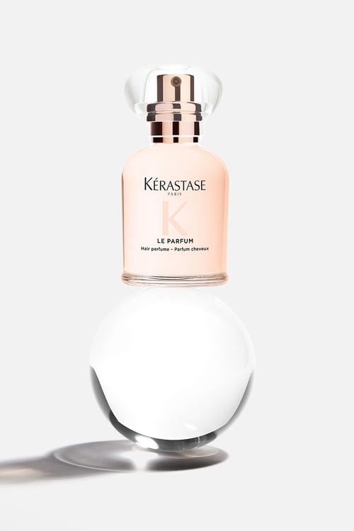Gloss Absolu Le Parfum Hair Perfume - 30ml