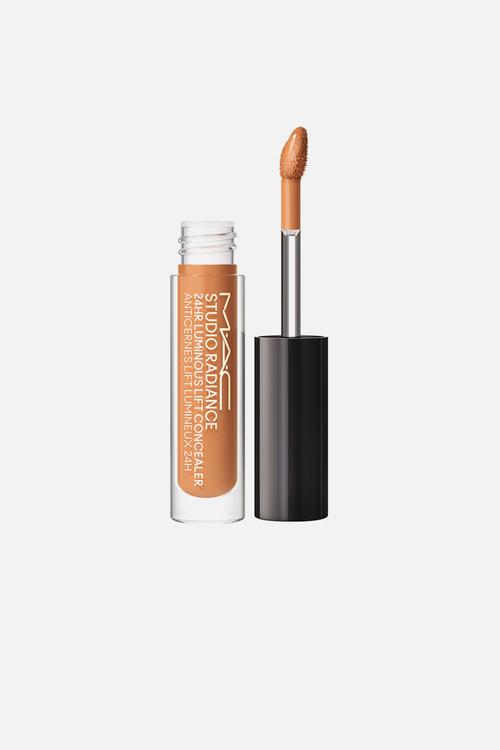 Studio Radiance Concealer Mini  - NW40
