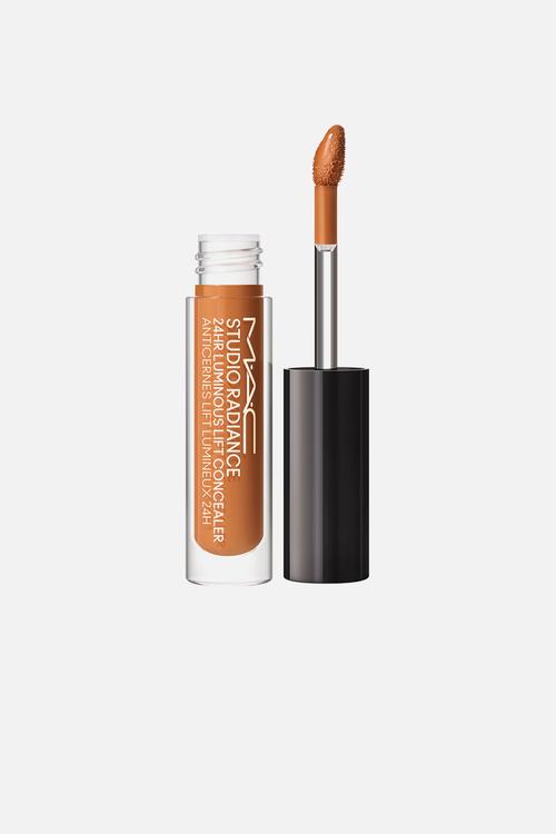 Studio Radiance Concealer Mini  - NW45