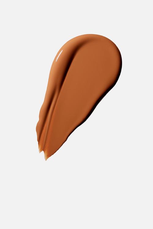 Studio Radiance Concealer Mini  - NW45
