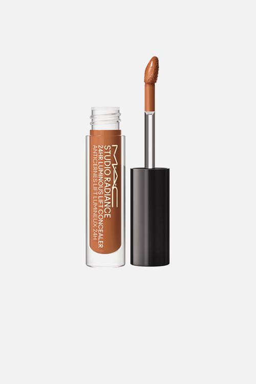 Studio Radiance Concealer Mini  - NC50