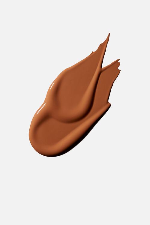 Studio Radiance Concealer Mini  - NC50