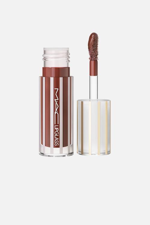 Lipglass Air Mini  - Aesthetic