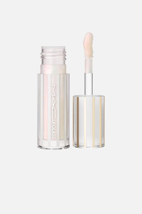 Lipglass Air Mini  - Frosting