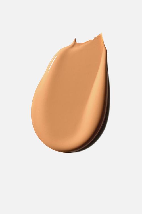 Studio Radiance Concealer Mini  - NC37