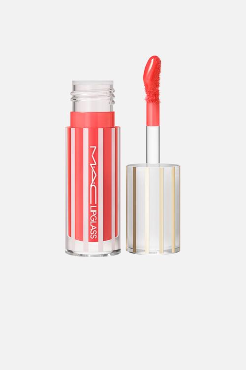 Lipglass Air Mini  - Spritz