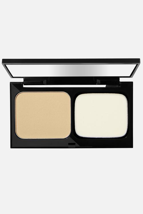 Skin Weightless Powder Foundation - Warm Ivory (W-026)