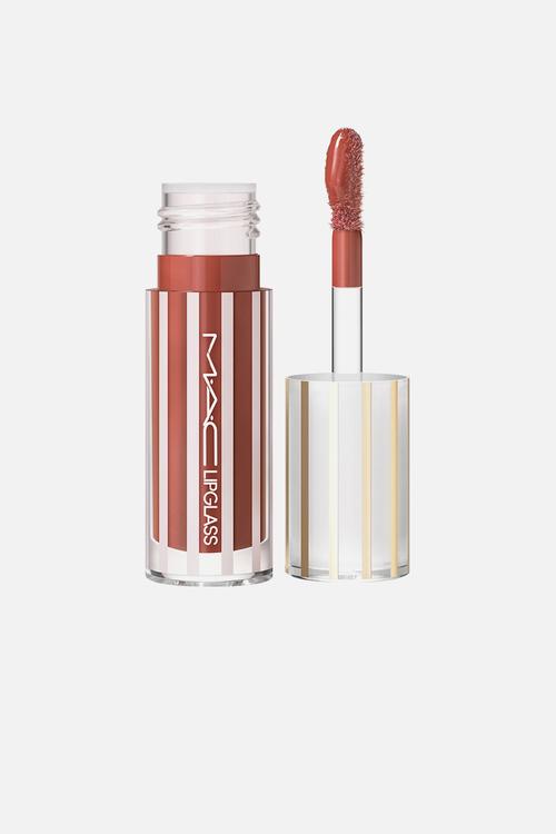 Lipglass Air Mini  - Casual