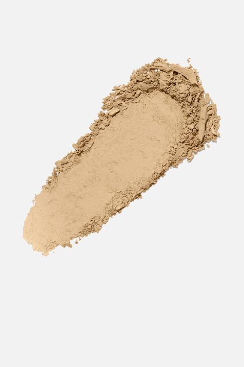 Skin Weightless Powder Foundation - Beige (N-042)