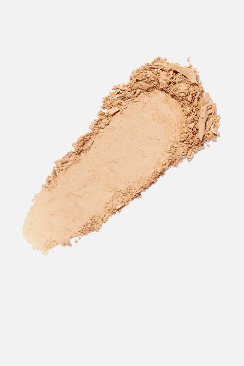 Skin Weightless Powder Foundation - Natural (N-052)
