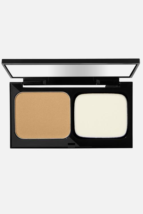 Skin Weightless Powder Foundation - Honey (W-064)