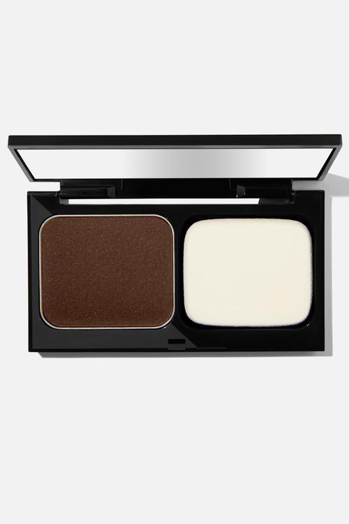Skin Weightless Powder Foundation - Espresso (N-112)