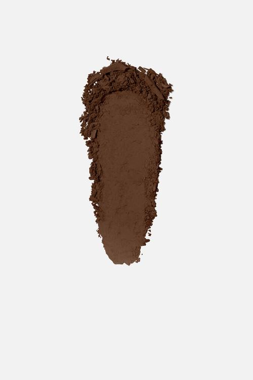 Skin Weightless Powder Foundation - Espresso (N-112)