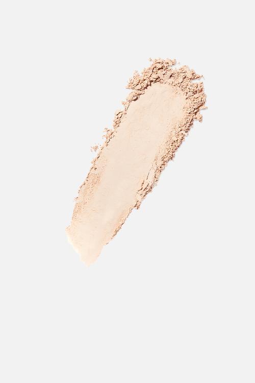 Skin Weightless Powder Foundation - Porcelain (N-012)