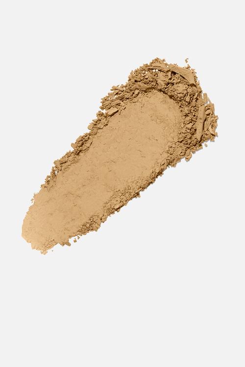 Skin Weightless Powder Foundation - Warm Natural (W-056)