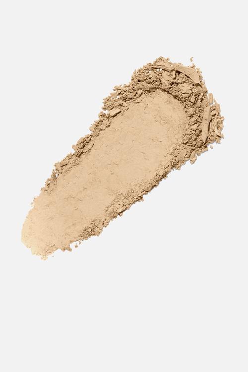 Skin Weightless Powder Foundation - Warm Sand (W-036)