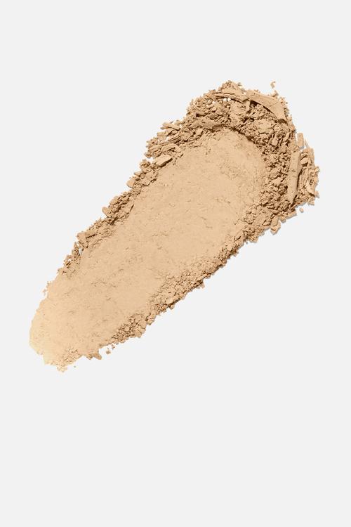 Skin Weightless Powder Foundation - Warm Beige (W-046)
