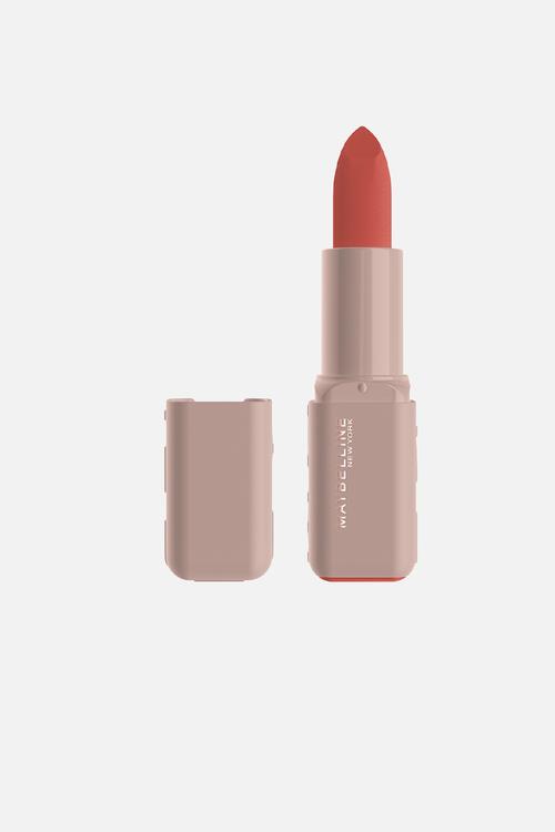 Maybelline New York Serum Matte Finish Lipstick - Maybe Its
